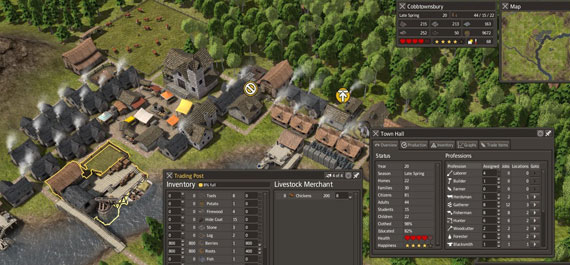 Banished_game_feature